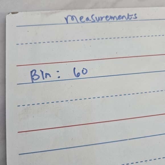 Steve Madden Sandals Women Sz 9M Tan Leather Peep Toe Perforated Block Heel - Picture 6 of 14